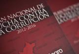 Los protagonistas de la gran corrupción han encontrado en el paso del tiempo su mejor aliado.