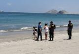 (Foto Chimbote en Línea)