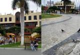 (Foto Chimbote en Línea)