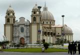 Foto: Chimbotecity