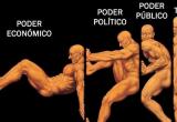 (Foto: Referencial- Internet)