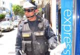 (Foto: Archivo Chimbotenlinea.com)