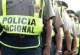 foto: diario16.pe