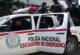 (Foto cortesía)
