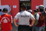 (Foto Chimbotenlinea.com)