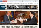 (Foto: Internet-Medios)