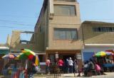 (Foto: Archivo Chimbotenlinea.com)