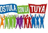 Hasta mañana en la ciudad de Huaraz se desarrollará la campaña "Postula con la tuya"