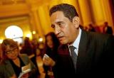 Comisión acordó ampliar las preguntas por escrito al Fiscal de la Nación. foto: elcomercio.pe