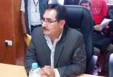 Consejero mostró su extrañeza por la reunión sostenida entre un grupo de consejeros que le dieron su voto al actual presidente regional; mientras los demás no han sido convocados.