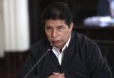 (Foto Prensa Presidencia)