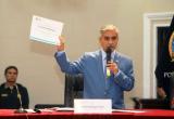 Foto Difusión Poder Judicial