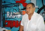 José Lizárraga Ascate pidió que se destine un presupuesto adicional a Qalywarma para que distribuya almuerzos en los 10 colegios seleccionados para la jornada escolar completa.