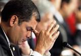 (Foto: larepublica.pe)