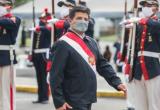(Foto Prensa Presidencia)