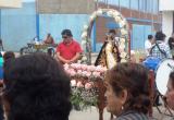 (Fotos: Mónica Gismondi)