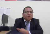 La población ya no podrá conocer el avance de los casos de corrupción en Chimbote debido a que el procurador ha sido impedido de declarar a los medios.