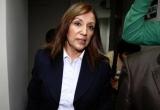 foto: larepublica.pe