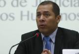 foto:peru21