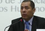 Al menos son 39 personas implicadas en el caso "la Centralita" sobre las que se pediría captura internacional.