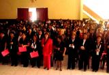 Foto: Archivo