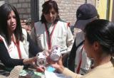 foto: peru21.pe