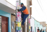 (Foto: Archivo Chimbotenlinea.com)