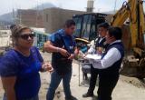 (Foto Chimbote en Línea)