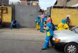 (Foto Chimbotenlinea.com)