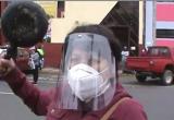 (Foto Chimbote en Línea)