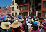 (Foto Chimbote en Línea)