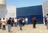 Denuncian que Protei Fish cambia de razón social a fin de evadir impuestos.