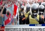 (Foto captura TV Willax)