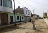Foto: referencial