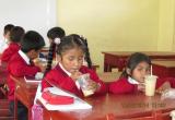 (Fotos: cortesía)