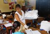 (Foto: Archivo Chimbotenlinea.com)