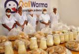 Foto: Qali Warma