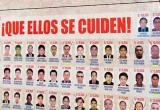 (Foto Mininter)