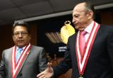 foto: peru21.pe