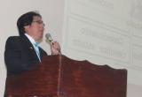 Conferencias por la Semana del Ingeniero en la UNS