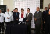 (Foto: cortesía)