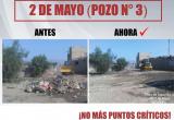 (Foto cortesía MPS)