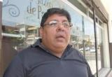 (Foto: Archivo Chimbotenlinea.com)