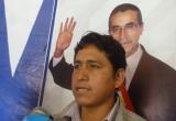 Regidor de las filas de Waldo Ríos también reconoce que el gobierno regional es un caos.