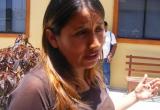 La regidora Ana María Cenas confirmó que la comuna sureña no renovará contratos a 350 trabajadores.