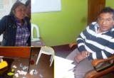 Foto: Correo