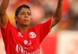 (Foto: elcomercio.pe)