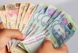 CGTP pidió incrementar el sueldo básico a S/.1,500. Foto: internet