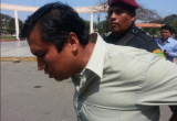 (Foto: cortesía PNP)