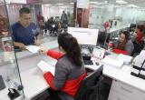 Foto: cortesía Andina